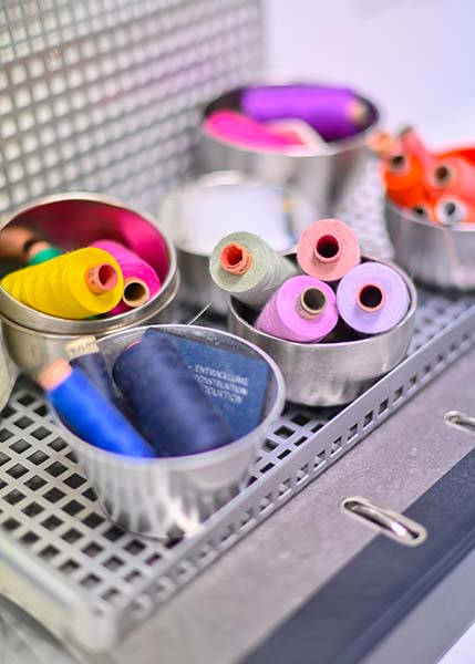 Atelier-Saffier-Home-CTA-01