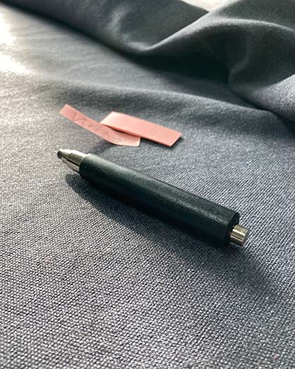 Atelier-Saffier-Modellentwicklung-1