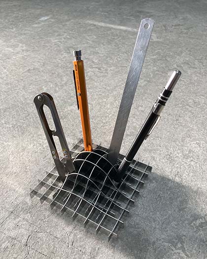 Atelier-Saffier-Schnittkonstruktion-1